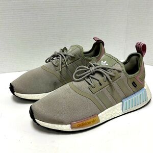 Adidas Original NMD R1 Women’s 11 GY8538